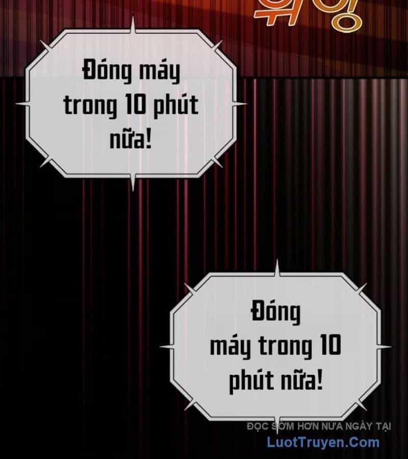 Mạt Thế Zombie 82-08 - Chương 80 - ảnh 65