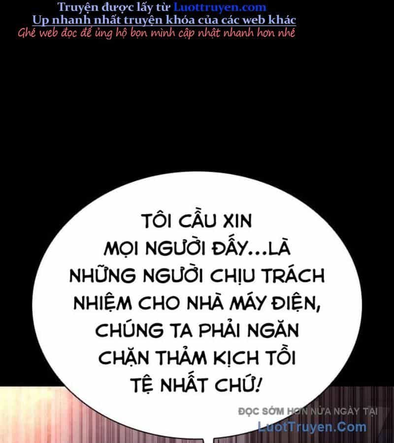 Mạt Thế Zombie 82-08 - Chương 80 - ảnh 81