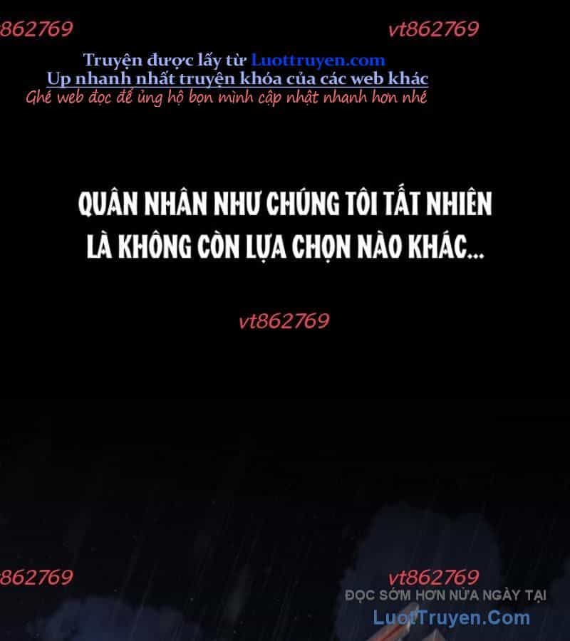 Mạt Thế Zombie 82-08 - Chương 80 - ảnh 90
