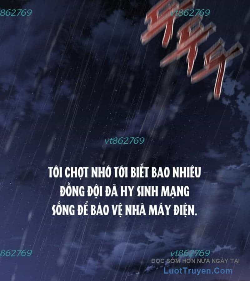 Mạt Thế Zombie 82-08 - Chương 80 - ảnh 91