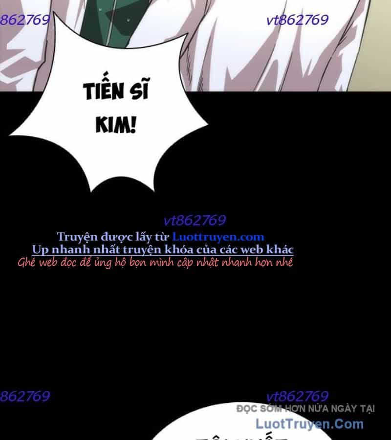 Mạt Thế Zombie 82-08 - Chương 80 - ảnh 96