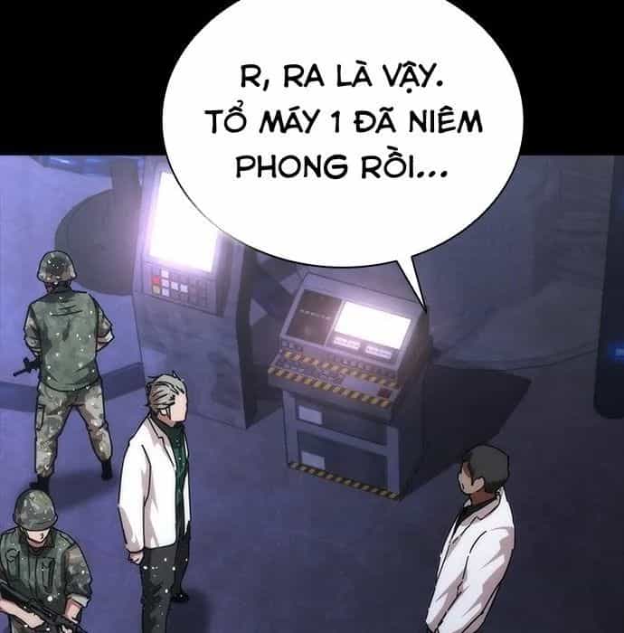 Mạt Thế Zombie 82-08 - Chương 81 - ảnh 103