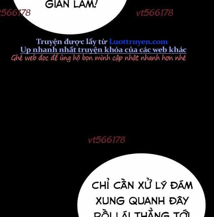 Mạt Thế Zombie 82-08 - Chương 81 - ảnh 11