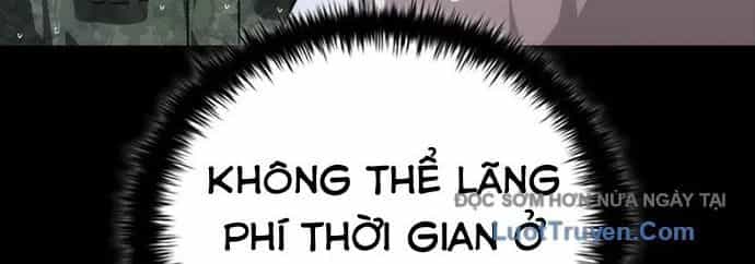 Mạt Thế Zombie 82-08 - Chương 81 - ảnh 118