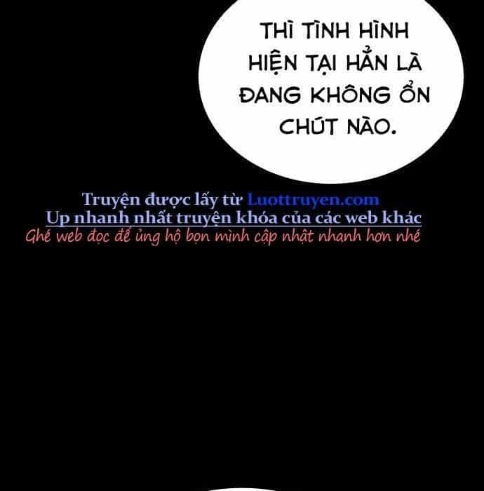 Mạt Thế Zombie 82-08 - Chương 81 - ảnh 123