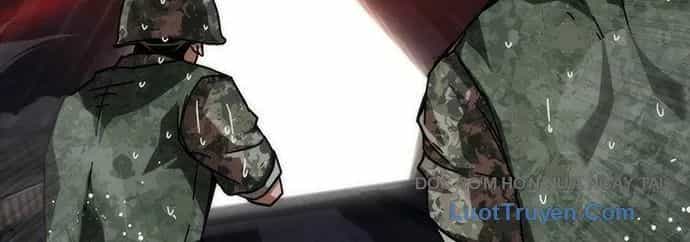 Mạt Thế Zombie 82-08 - Chương 81 - ảnh 132