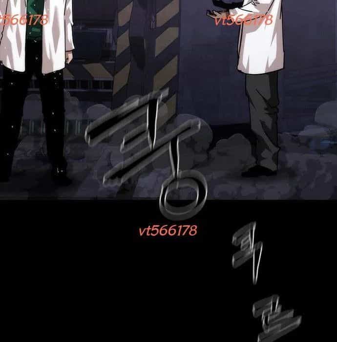 Mạt Thế Zombie 82-08 - Chương 81 - ảnh 139