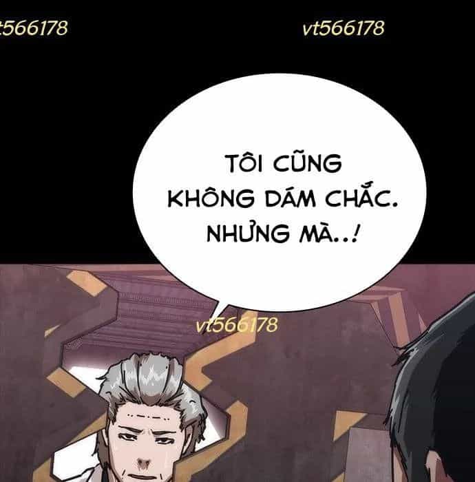 Mạt Thế Zombie 82-08 - Chương 81 - ảnh 141