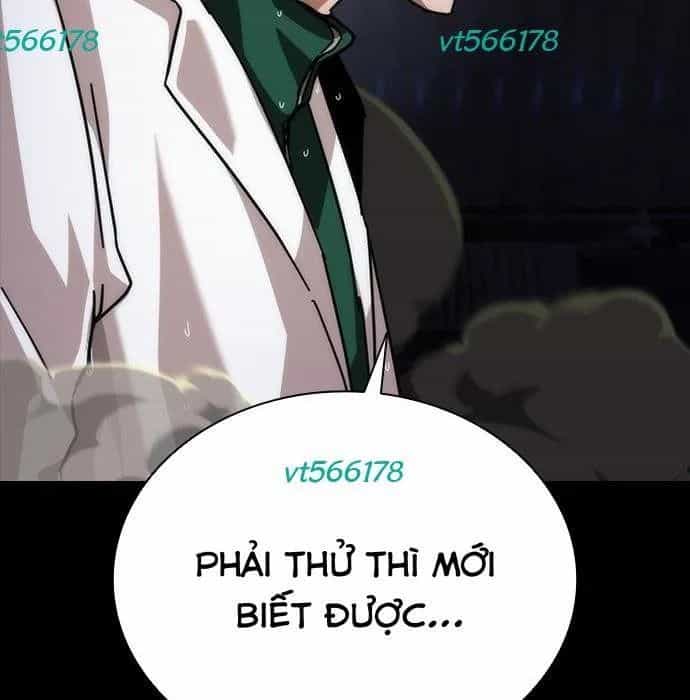 Mạt Thế Zombie 82-08 - Chương 81 - ảnh 149