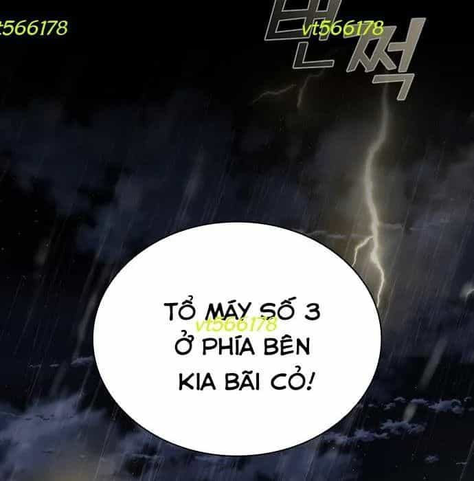 Mạt Thế Zombie 82-08 - Chương 81 - ảnh 155