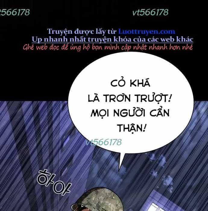 Mạt Thế Zombie 82-08 - Chương 81 - ảnh 161