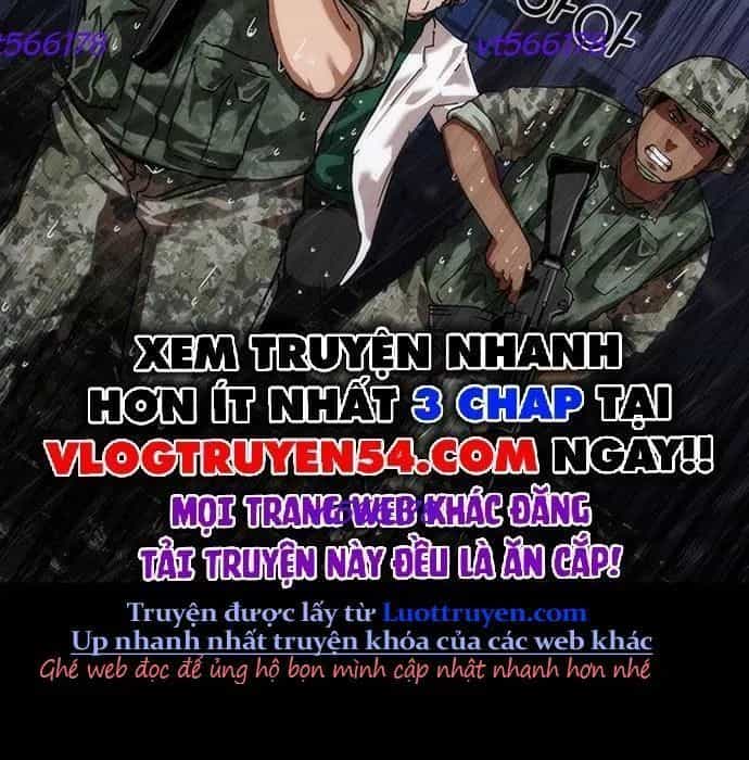 Mạt Thế Zombie 82-08 - Chương 81 - ảnh 163