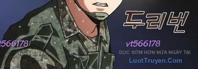 Mạt Thế Zombie 82-08 - Chương 81 - ảnh 166