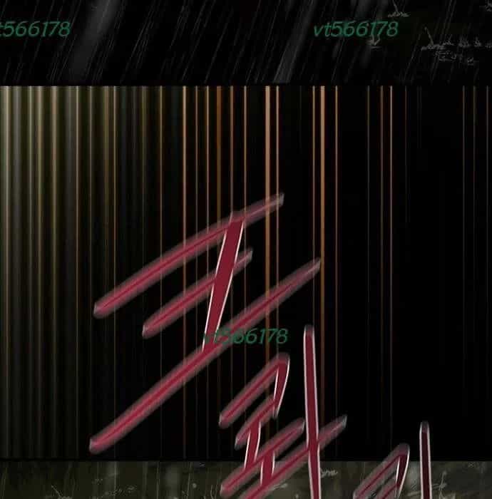 Mạt Thế Zombie 82-08 - Chương 81 - ảnh 173