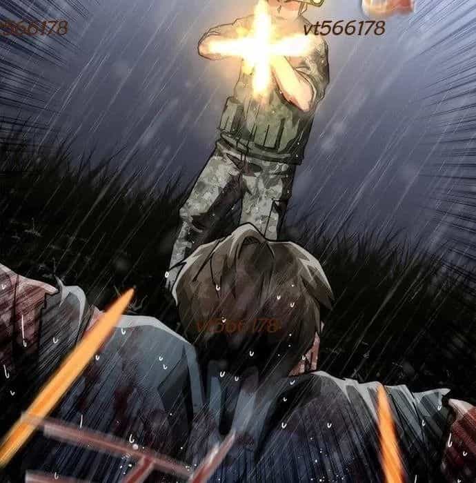 Mạt Thế Zombie 82-08 - Chương 81 - ảnh 179