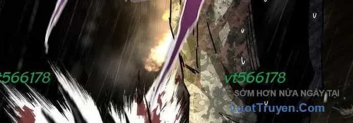 Mạt Thế Zombie 82-08 - Chương 81 - ảnh 182