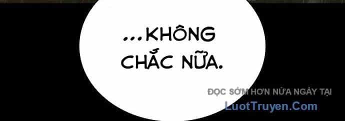 Mạt Thế Zombie 82-08 - Chương 81 - ảnh 188