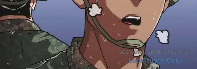 Mạt Thế Zombie 82-08 - Chương 81 - ảnh 194