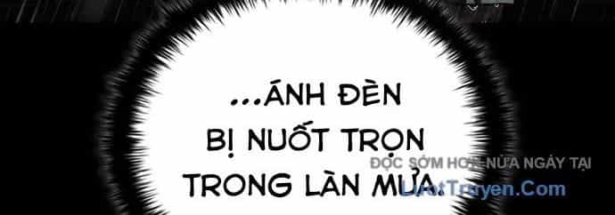 Mạt Thế Zombie 82-08 - Chương 81 - ảnh 198