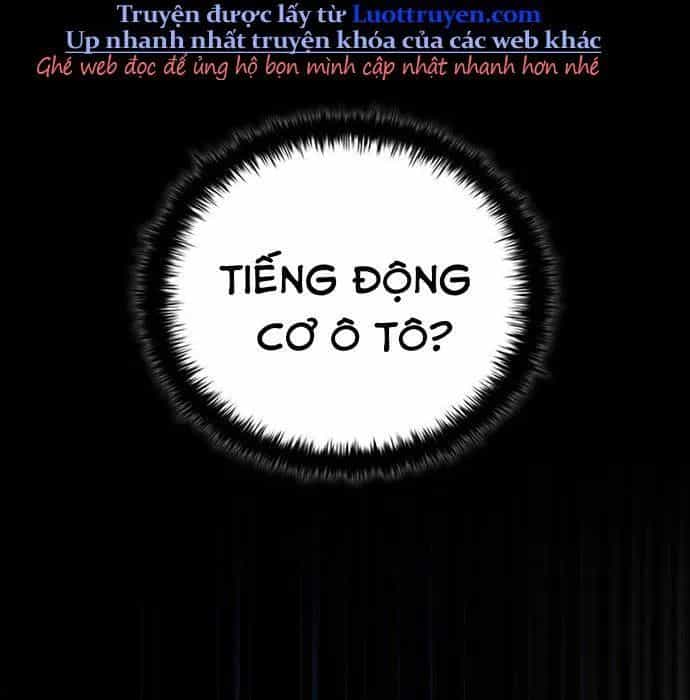 Mạt Thế Zombie 82-08 - Chương 81 - ảnh 207