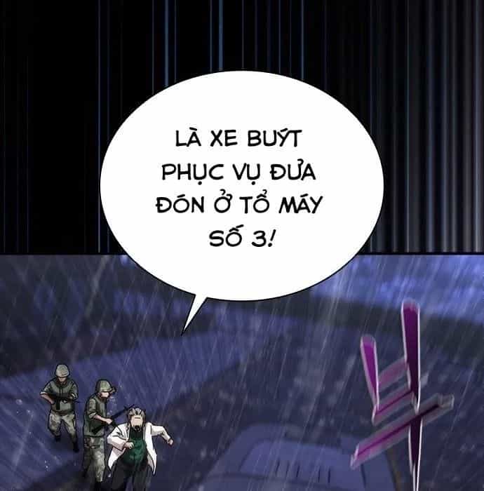Mạt Thế Zombie 82-08 - Chương 81 - ảnh 209