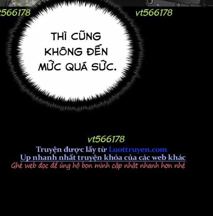 Mạt Thế Zombie 82-08 - Chương 81 - ảnh 21