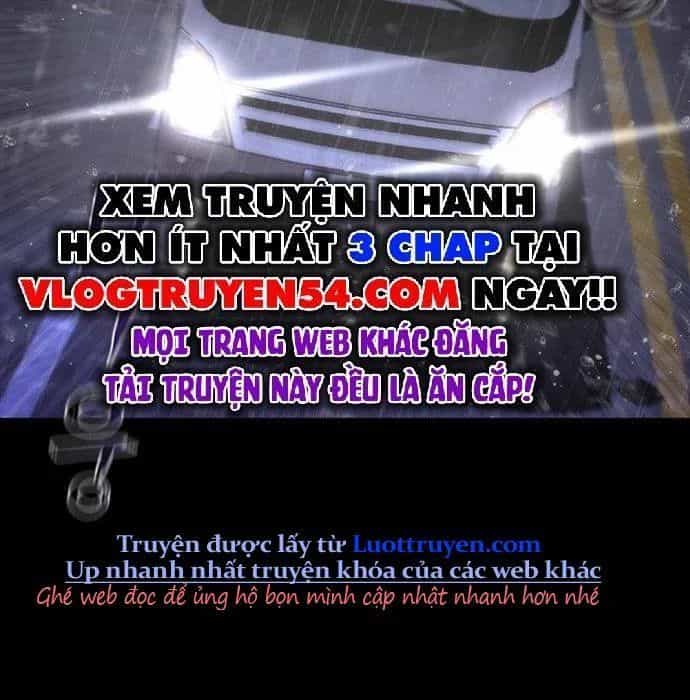 Mạt Thế Zombie 82-08 - Chương 81 - ảnh 211