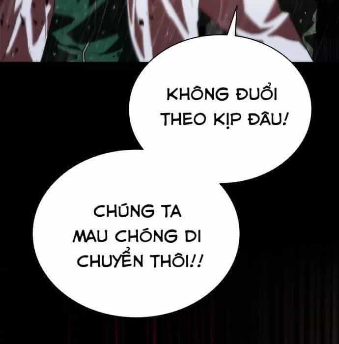Mạt Thế Zombie 82-08 - Chương 81 - ảnh 215