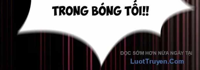 Mạt Thế Zombie 82-08 - Chương 81 - ảnh 220