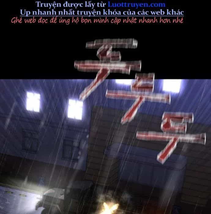 Mạt Thế Zombie 82-08 - Chương 81 - ảnh 223