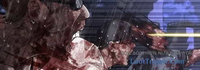 Mạt Thế Zombie 82-08 - Chương 81 - ảnh 230