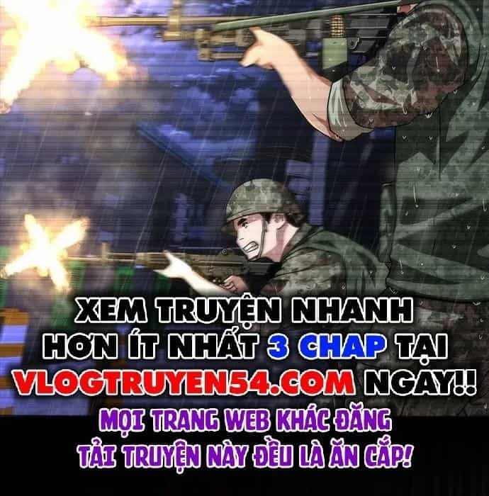 Mạt Thế Zombie 82-08 - Chương 81 - ảnh 237