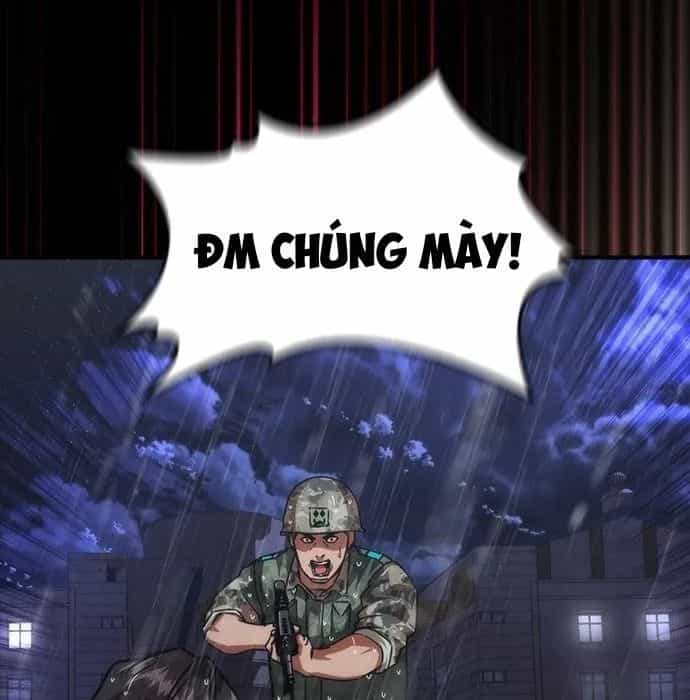 Mạt Thế Zombie 82-08 - Chương 81 - ảnh 239