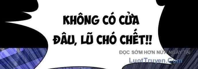 Mạt Thế Zombie 82-08 - Chương 81 - ảnh 248