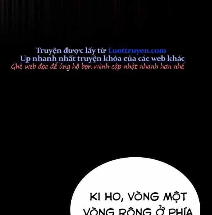 Mạt Thế Zombie 82-08 - Chương 81 - ảnh 271