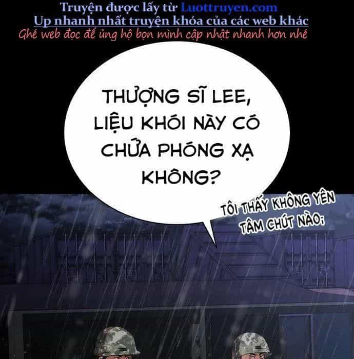 Mạt Thế Zombie 82-08 - Chương 81 - ảnh 279
