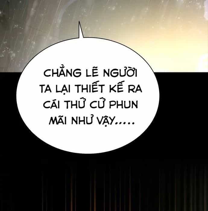 Mạt Thế Zombie 82-08 - Chương 81 - ảnh 281