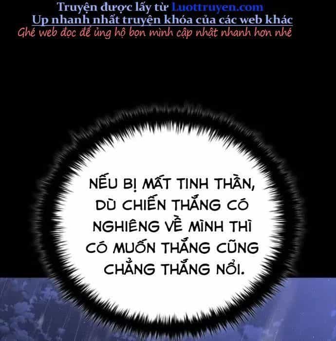 Mạt Thế Zombie 82-08 - Chương 81 - ảnh 29