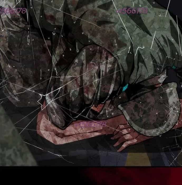 Mạt Thế Zombie 82-08 - Chương 81 - ảnh 307