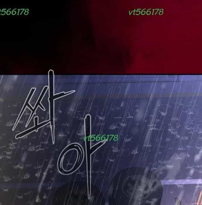 Mạt Thế Zombie 82-08 - Chương 81 - ảnh 309