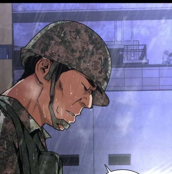 Mạt Thế Zombie 82-08 - Chương 81 - ảnh 33