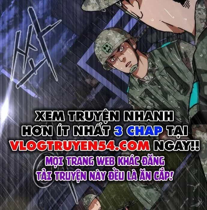 Mạt Thế Zombie 82-08 - Chương 81 - ảnh 39