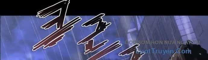 Mạt Thế Zombie 82-08 - Chương 81 - ảnh 4