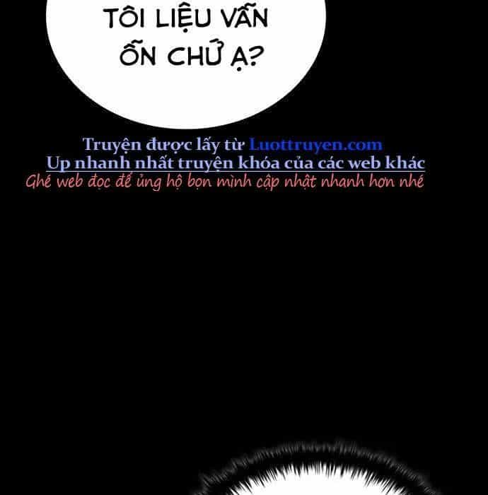 Mạt Thế Zombie 82-08 - Chương 81 - ảnh 47