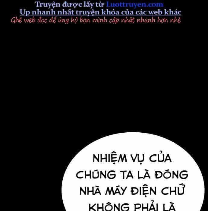 Mạt Thế Zombie 82-08 - Chương 81 - ảnh 57