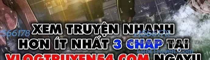 Mạt Thế Zombie 82-08 - Chương 81 - ảnh 6