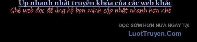 Mạt Thế Zombie 82-08 - Chương 81 - ảnh 64