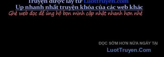 Mạt Thế Zombie 82-08 - Chương 81 - ảnh 68