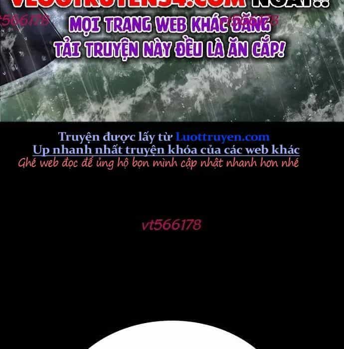 Mạt Thế Zombie 82-08 - Chương 81 - ảnh 7