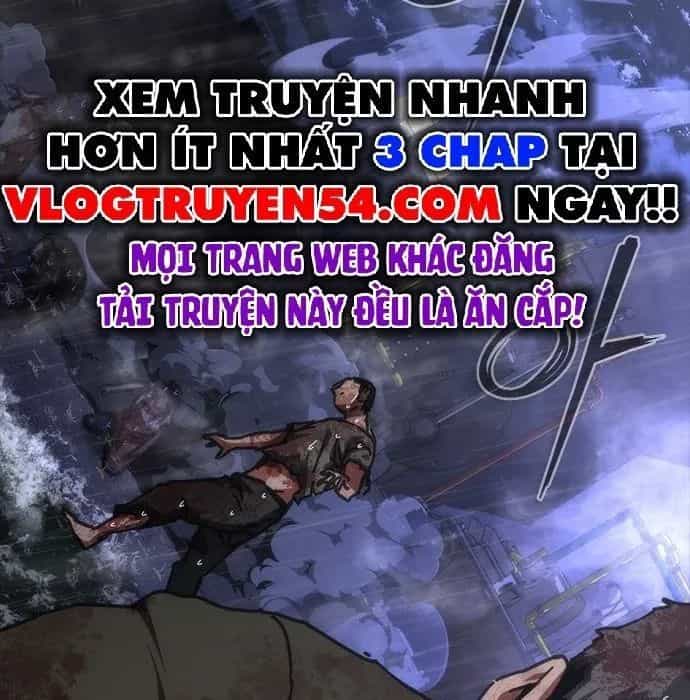 Mạt Thế Zombie 82-08 - Chương 81 - ảnh 71